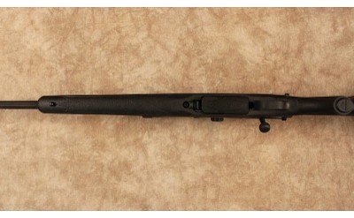 Mossberg~Patriot~.22-250 Remington - Image 10 of 10