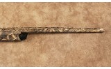 Benelli~Vinci~12 Gauge - Image 4 of 10