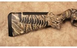 Benelli~Vinci~12 Gauge - Image 2 of 10