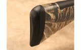 Benelli~Vinci~12 Gauge - Image 9 of 10