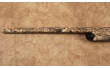 Benelli~Vinci~12 Gauge - Image 7 of 10