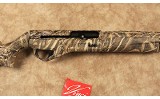 Benelli~Vinci~12 Gauge - Image 3 of 10