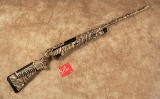 Benelli~Vinci~12 Gauge - Image 1 of 10