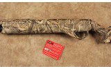Benelli~Vinci~12 Gauge - Image 6 of 10