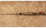 Benelli~Vinci~12 Gauge - Image 10 of 10