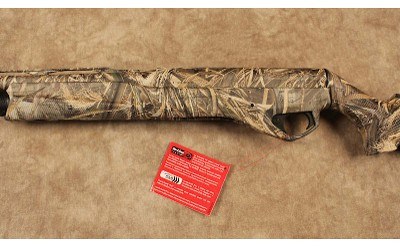 Benelli~Vinci~12 Gauge - Image 6 of 10