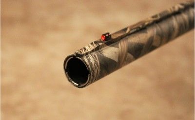 Benelli~Vinci~12 Gauge - Image 8 of 10