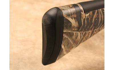 Benelli~Vinci~12 Gauge - Image 9 of 10