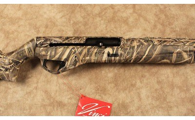 Benelli~Vinci~12 Gauge - Image 3 of 10