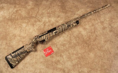 Benelli~Vinci~12 Gauge - Image 1 of 10