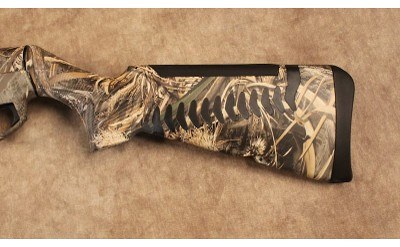 Benelli~Vinci~12 Gauge - Image 5 of 10