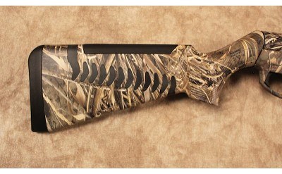Benelli~Vinci~12 Gauge - Image 2 of 10