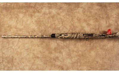 Benelli~Vinci~12 Gauge - Image 10 of 10