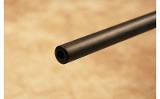 Savage~110~.300 Win Mag - Image 8 of 10