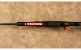Savage~110~.300 Win Mag - Image 10 of 10