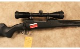 Savage~110~.300 Win Mag - Image 3 of 10