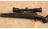 Savage~110~.300 Win Mag - Image 6 of 10