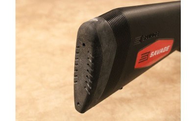 Savage~110~.300 Win Mag - Image 9 of 10