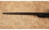 Savage~110~.300 Win Mag - Image 7 of 10