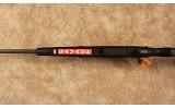 Savage~110~.300 Win Mag - Image 10 of 10