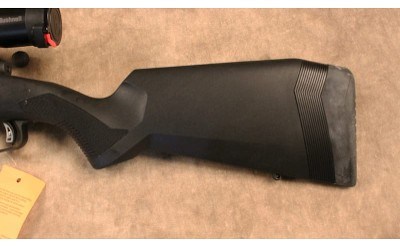 Savage~110~.300 Win Mag - Image 5 of 10