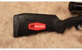 Savage~110~.300 Win Mag - Image 2 of 10