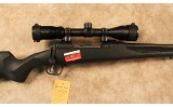Savage~110~.300 Win Mag - Image 3 of 10