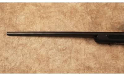 Savage~110~.300 Win Mag - Image 7 of 10