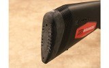 Savage~110~.300 Win Mag - Image 9 of 10