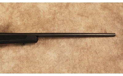 Savage~110~.300 Win Mag - Image 4 of 10