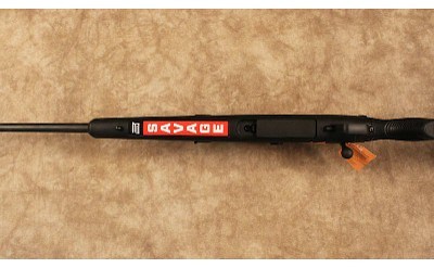 Savage~110~.300 Win Mag - Image 10 of 10