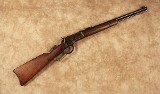 Winchester~92~.25-20 Winchester - Image 1 of 10