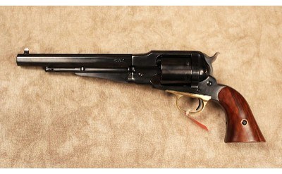 Cimarron~1858 New Model~.45 Colt - Image 2 of 2