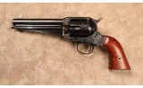 Cimarron~1875 Outlaw~.45 Colt - Image 2 of 2