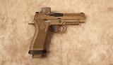 Sig Sauer~P320 M17~9MM - Image 1 of 2