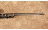 Tikka~T3X~.270 Winchester - Image 4 of 10
