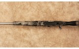 Tikka~T3X~.270 Winchester - Image 10 of 10