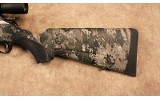 Tikka~T3X~.270 Winchester - Image 5 of 10