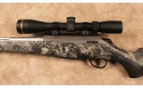 Tikka~T3X~.270 Winchester - Image 6 of 10