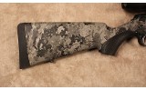 Tikka~T3X~.270 Winchester - Image 2 of 10