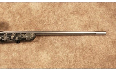 Tikka~T3X~.270 Winchester - Image 4 of 10
