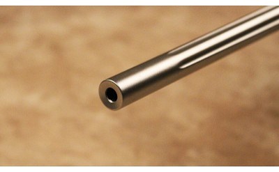 Tikka~T3X~.270 Winchester - Image 8 of 10