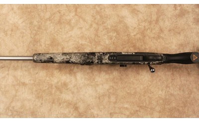 Tikka~T3X~.270 Winchester - Image 10 of 10