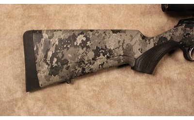 Tikka~T3X~.270 Winchester - Image 2 of 10
