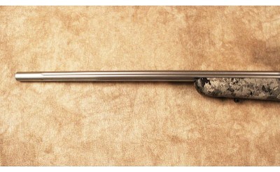 Tikka~T3X~.270 Winchester - Image 7 of 10