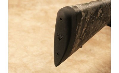 Tikka~T3X~.270 Winchester - Image 9 of 10