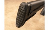 Dickinson~XX3D~M18~12 Gauge - Image 9 of 10