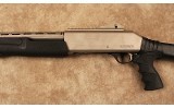 Dickinson~XX3D~M18~12 Gauge - Image 6 of 10