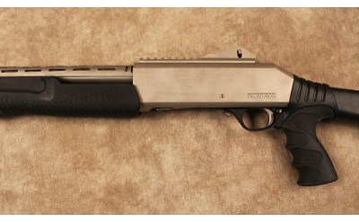 Dickinson~XX3D~M18~12 Gauge - Image 6 of 10