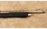 Dickinson~XX3D~M18~12 Gauge - Image 4 of 10